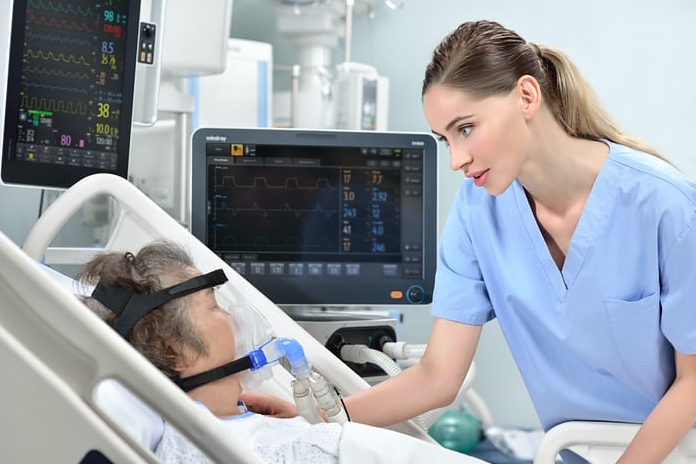 indian nursing homecare