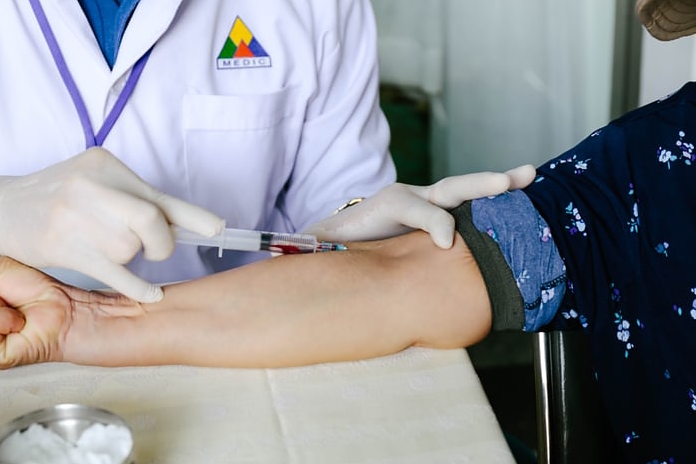 indian nursing homecare