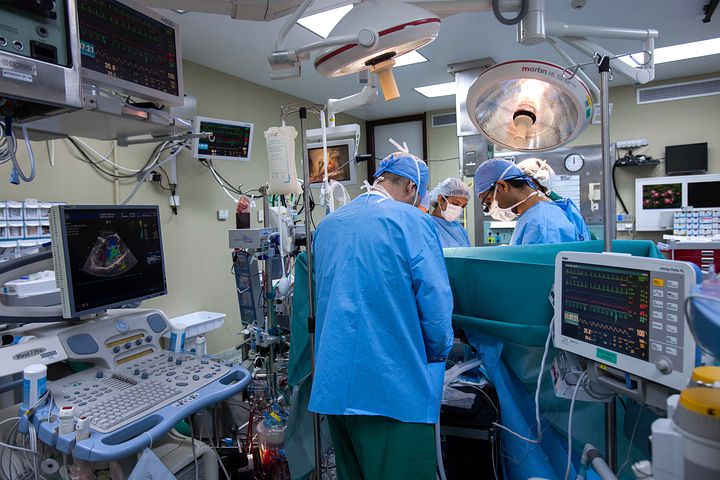 indian nursing homecare