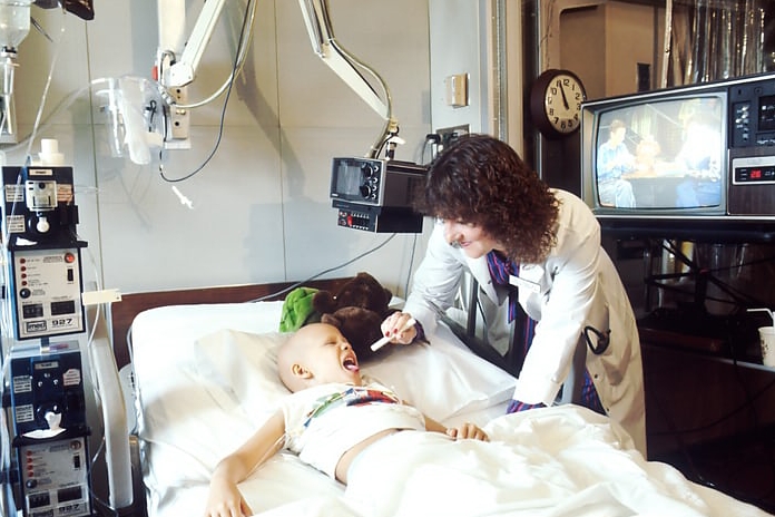 indian nursing homecare