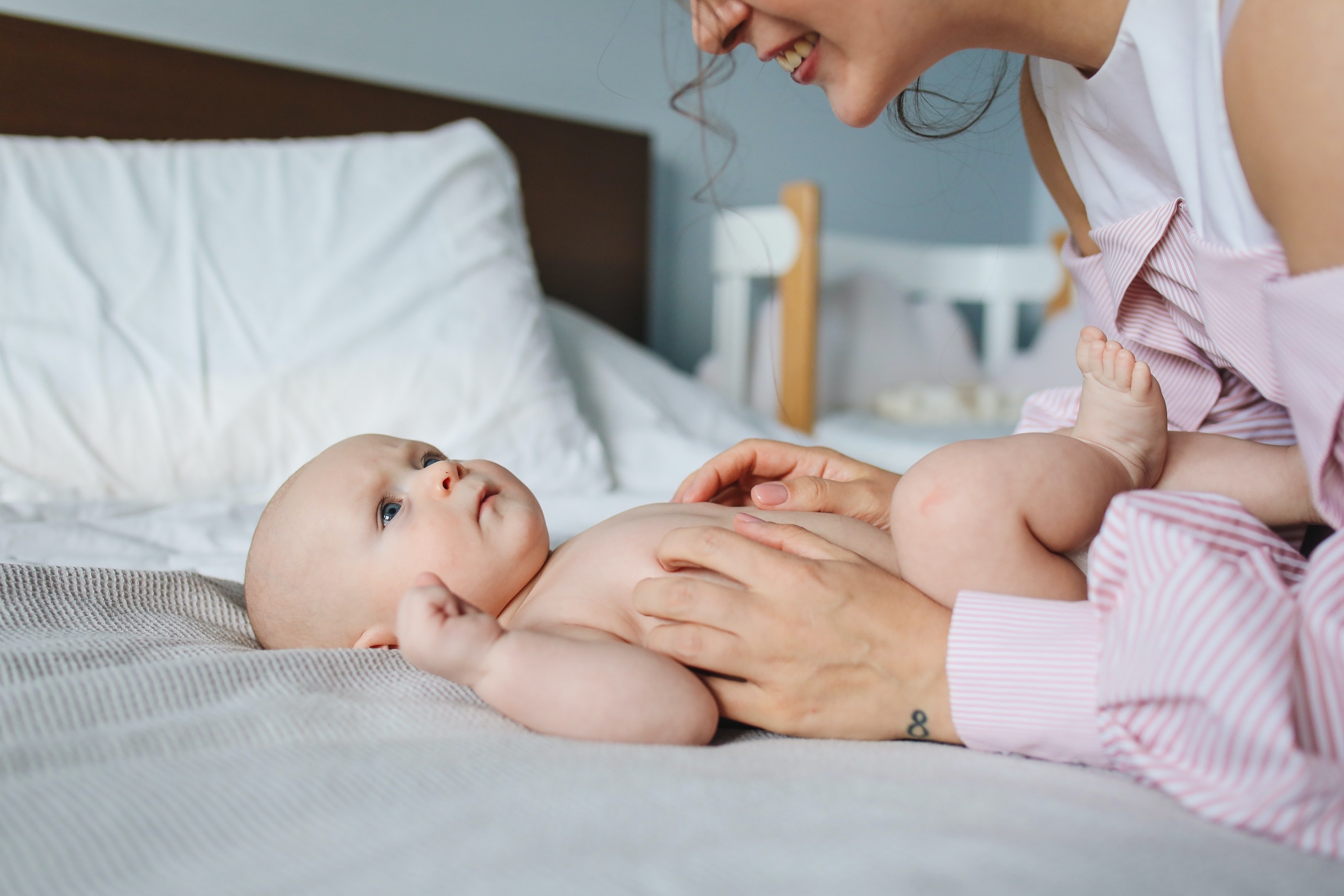 indian nursing homecare